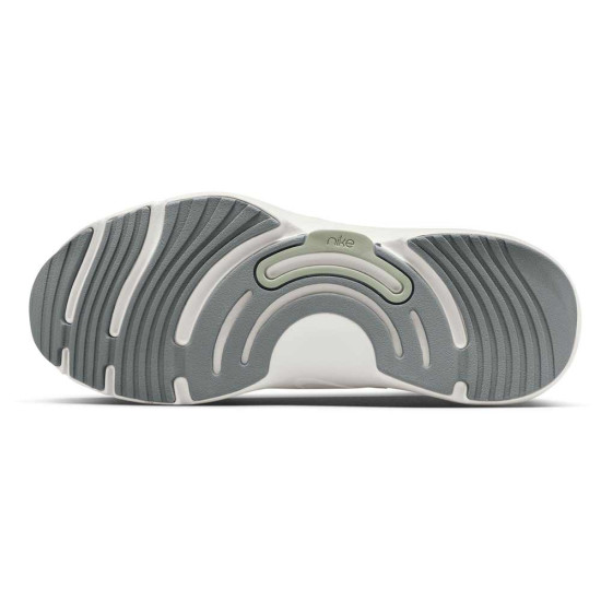 Nike In-Season TR 13